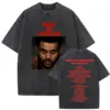 Sd35981dd1d604b3e82e96f133d815317G - The Weeknd UK Store