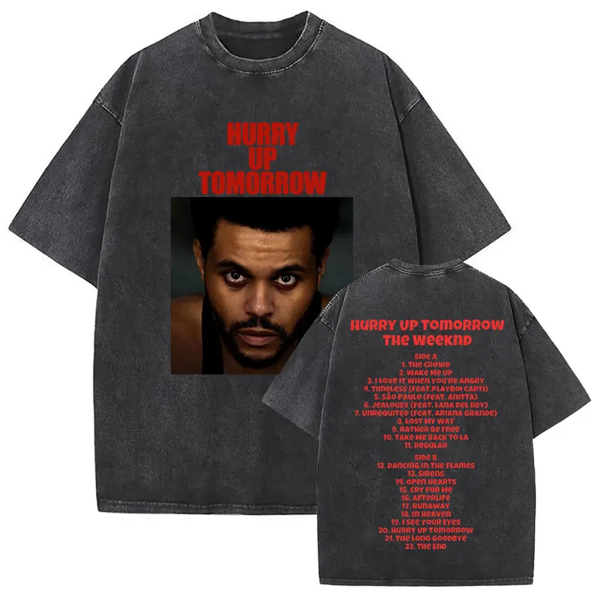 Sd35981dd1d604b3e82e96f133d815317G Sd35981dd1d604b3e82e96f133d815317G - The Weeknd UK Store