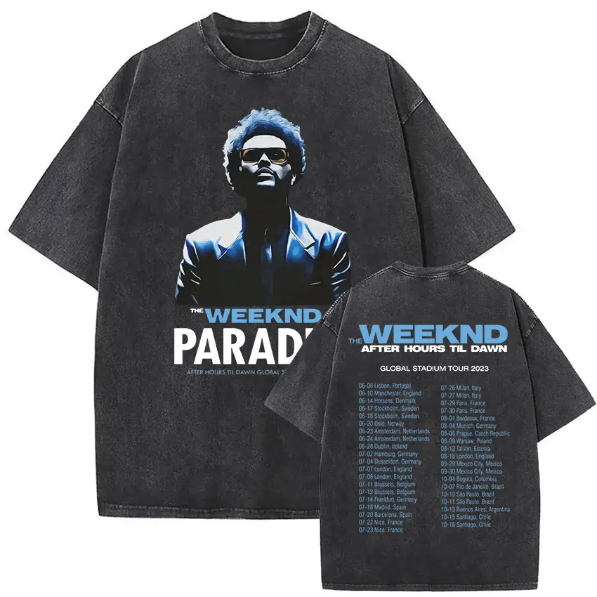 Sdf2d3feac9354b9686999b47f310ebf5X Sdf2d3feac9354b9686999b47f310ebf5X - The Weeknd UK Store