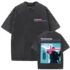 Se44a40543baf4e4caf734c8ded8026ccn - The Weeknd UK Store