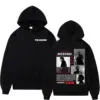 Sf2b0822f3d6e4dc59de33ad893f244d3i - The Weeknd UK Store
