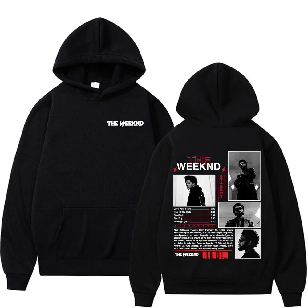 Sf2b0822f3d6e4dc59de33ad893f244d3i Sf2b0822f3d6e4dc59de33ad893f244d3i - The Weeknd UK Store