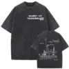 Sf4ef47becafe4e4199f951d062515e3fe - The Weeknd UK Store