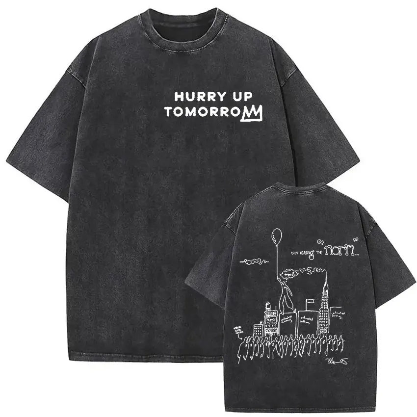 Sf4ef47becafe4e4199f951d062515e3fe Sf4ef47becafe4e4199f951d062515e3fe - The Weeknd UK Store