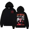 Sf85070947baa4fd886b524eddf430557N - The Weeknd UK Store
