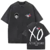 Sff8cef07101c43e9820bb7dcf6735655z - The Weeknd UK Store