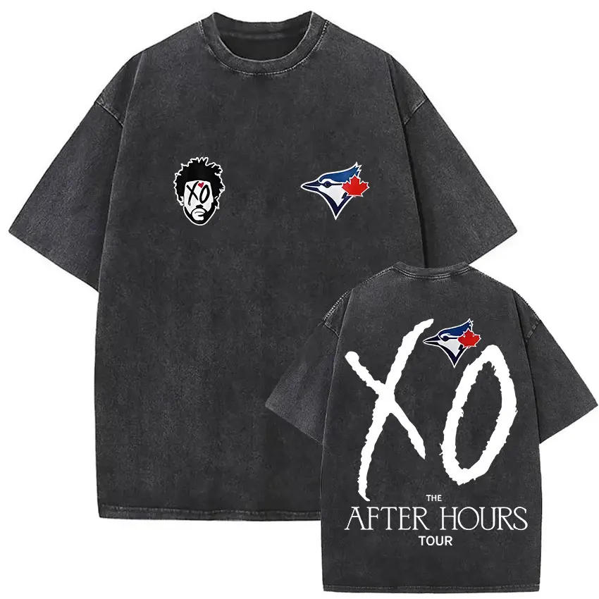 Sff8cef07101c43e9820bb7dcf6735655z Sff8cef07101c43e9820bb7dcf6735655z - The Weeknd UK Store