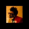 flat750x075f pad750x1000f8f8f8 - The Weeknd UK Store