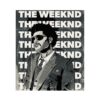 flat750x075f pad750x1000f8f8f8 12 - The Weeknd UK Store
