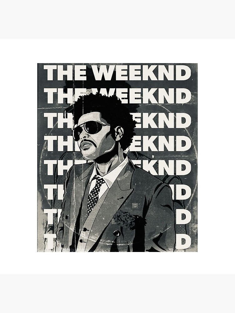 flat750x075f-pad750x1000f8f8f8-12 flat750x075f pad750x1000f8f8f8 12 - The Weeknd UK Store