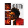 flat750x075f pad750x1000f8f8f8 13 - The Weeknd UK Store