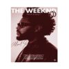 flat750x075f pad750x1000f8f8f8 14 - The Weeknd UK Store
