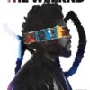 flat750x075f pad750x1000f8f8f8 15 - The Weeknd UK Store