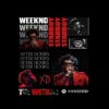 flat750x075f pad750x1000f8f8f8 17 - The Weeknd UK Store