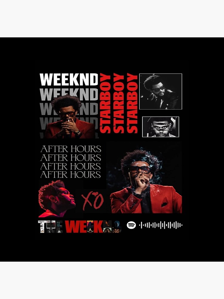 flat750x075f-pad750x1000f8f8f8-17 flat750x075f pad750x1000f8f8f8 17 - The Weeknd UK Store