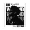 flat750x075f pad750x1000f8f8f8 18 - The Weeknd UK Store