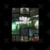 flat750x075f pad750x1000f8f8f8 2 - The Weeknd UK Store
