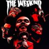 flat750x075f pad750x1000f8f8f8 20 - The Weeknd UK Store