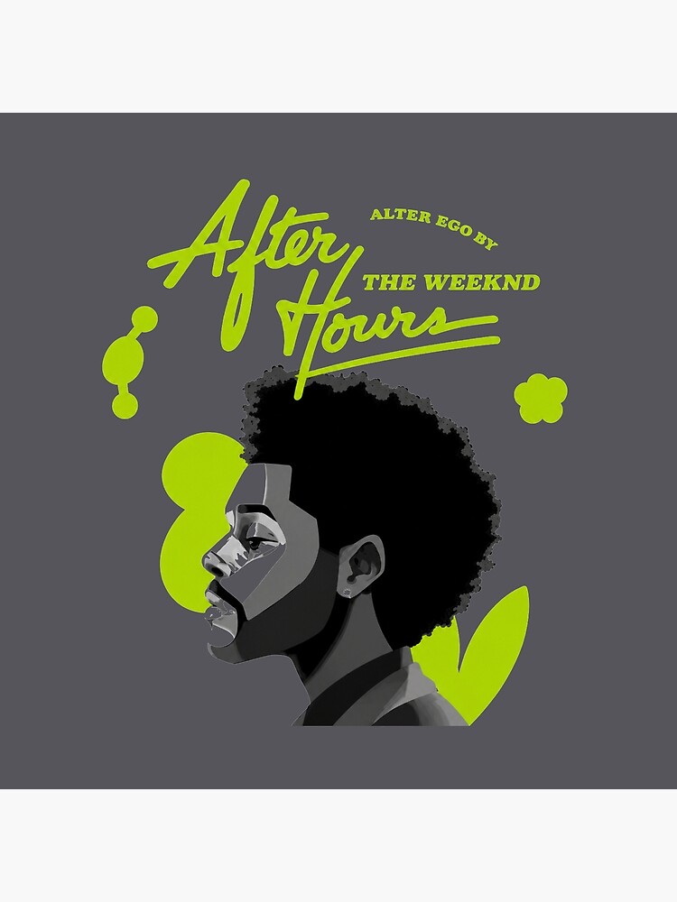 flat750x075f-pad750x1000f8f8f8-3 flat750x075f pad750x1000f8f8f8 3 - The Weeknd UK Store