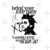 flat750x075f pad750x1000f8f8f8 6 - The Weeknd UK Store