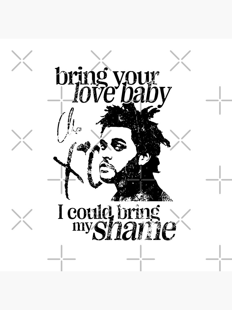 flat750x075f-pad750x1000f8f8f8-6 flat750x075f pad750x1000f8f8f8 6 - The Weeknd UK Store