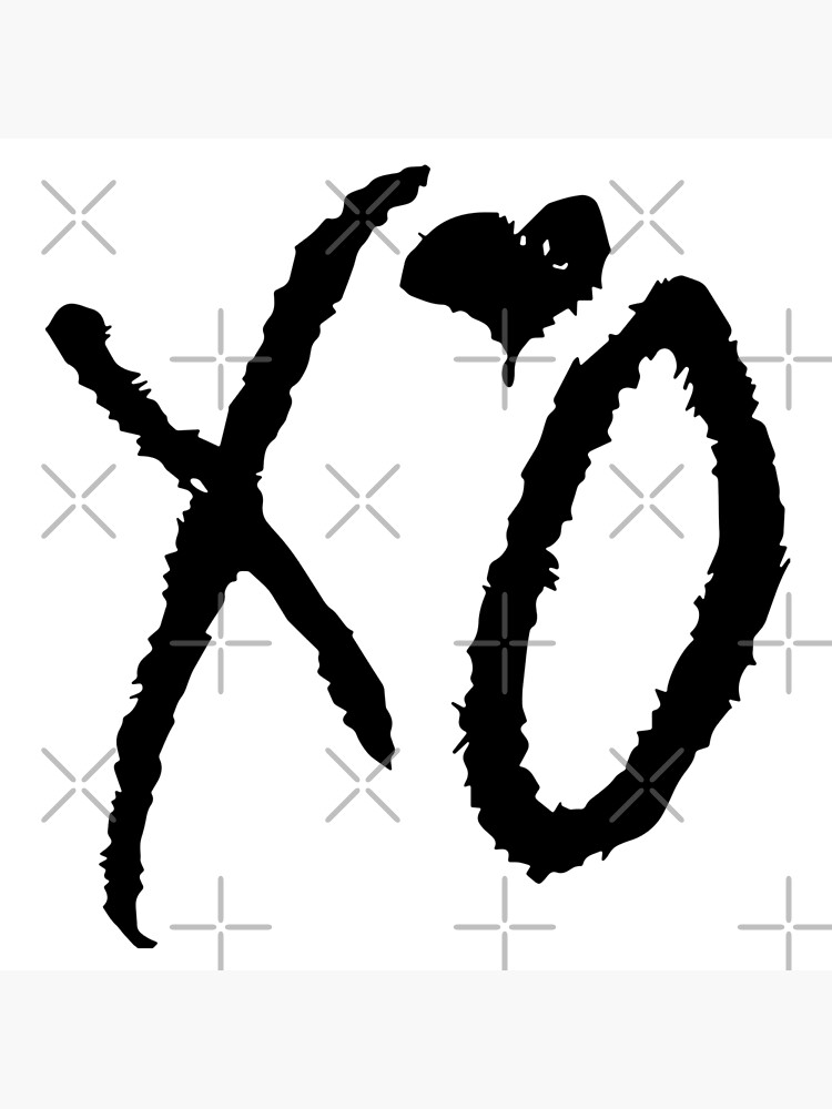 flat750x075f-pad750x1000f8f8f8-8 flat750x075f pad750x1000f8f8f8 8 - The Weeknd UK Store