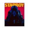 flat750x075f pad750x1000f8f8f8 9 - The Weeknd UK Store