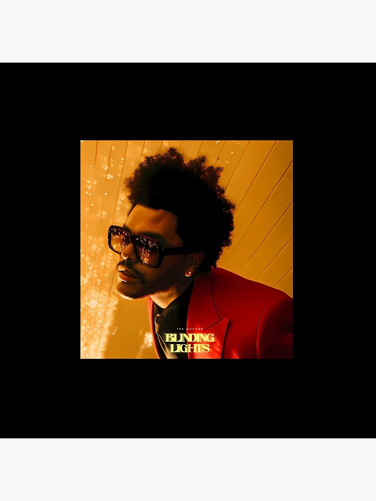 flat750x075f-pad750x1000f8f8f8 flat750x075f - The Weeknd UK Store