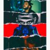 flat750x075f pad750x1000f8f8f8.u15 1 - The Weeknd UK Store