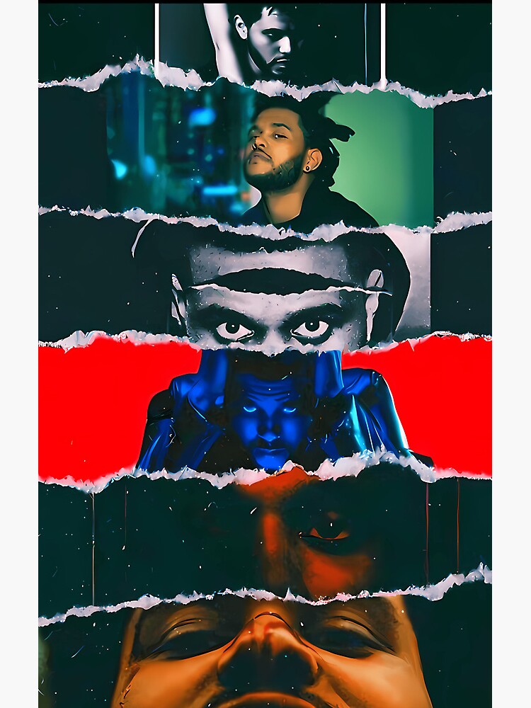 flat750x075f-pad750x1000f8f8f8.u15-1 flat750x075f pad750x1000f8f8f8.u15 1 - The Weeknd UK Store