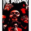 flat750x075f pad750x1000f8f8f8.u15 10 - The Weeknd UK Store