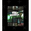 flat750x075f pad750x1000f8f8f8.u15 - The Weeknd UK Store