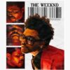 flat750x075f pad750x1000f8f8f8.u15 11 - The Weeknd UK Store