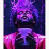 flat750x075f pad750x1000f8f8f8.u15 12 - The Weeknd UK Store