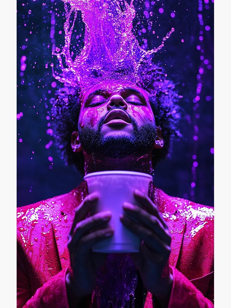 flat750x075f-pad750x1000f8f8f8.u15-12 flat750x075f pad750x1000f8f8f8.u15 12 - The Weeknd UK Store