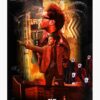 flat750x075f pad750x1000f8f8f8.u15 13 - The Weeknd UK Store