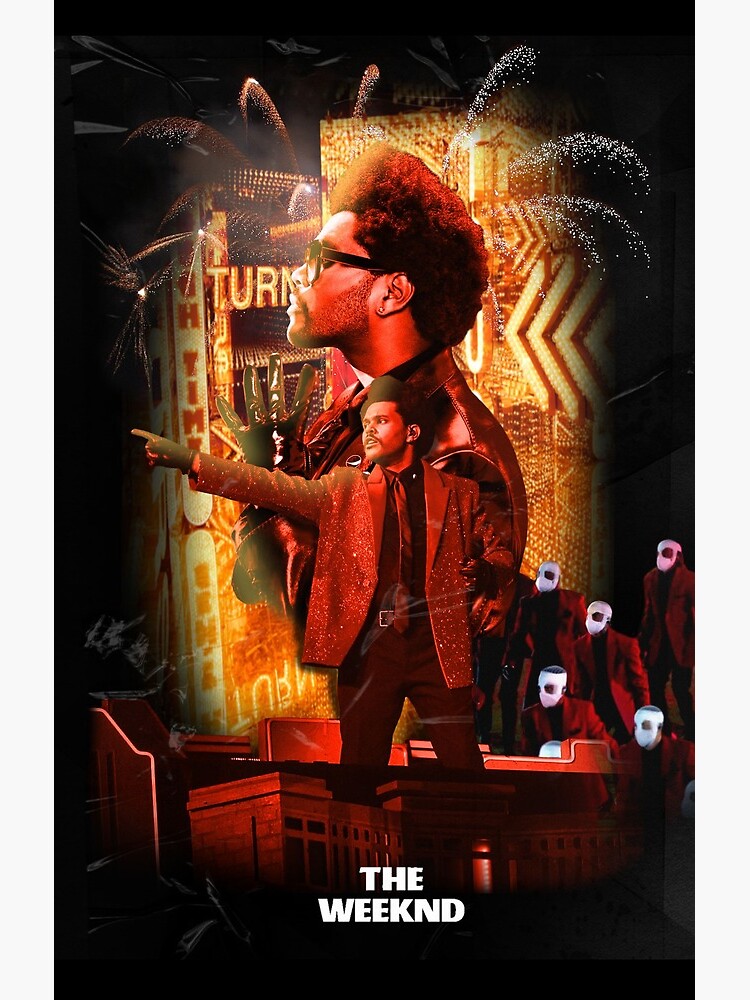 flat750x075f-pad750x1000f8f8f8.u15-13 flat750x075f pad750x1000f8f8f8.u15 13 - The Weeknd UK Store