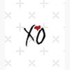 flat750x075f pad750x1000f8f8f8.u15 14 - The Weeknd UK Store