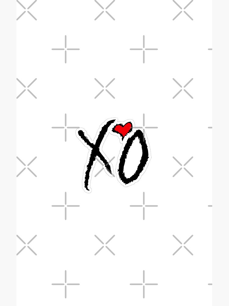 flat750x075f-pad750x1000f8f8f8.u15-14 flat750x075f pad750x1000f8f8f8.u15 14 - The Weeknd UK Store