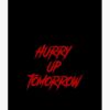 flat750x075f pad750x1000f8f8f8.u15 15 - The Weeknd UK Store