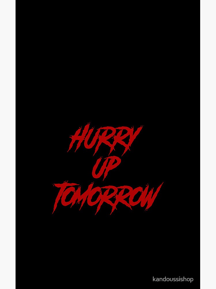 flat750x075f-pad750x1000f8f8f8.u15-15 flat750x075f pad750x1000f8f8f8.u15 15 - The Weeknd UK Store