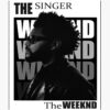 flat750x075f pad750x1000f8f8f8.u15 16 - The Weeknd UK Store