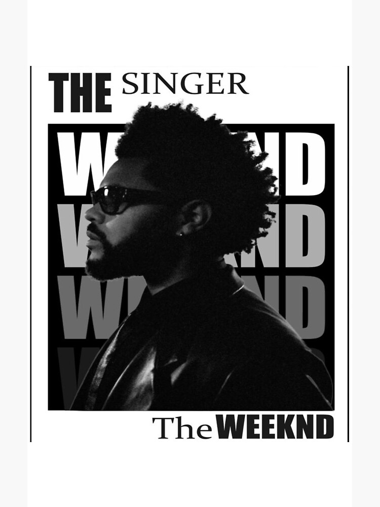 flat750x075f-pad750x1000f8f8f8.u15-16 flat750x075f pad750x1000f8f8f8.u15 16 - The Weeknd UK Store