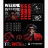 flat750x075f pad750x1000f8f8f8.u15 17 - The Weeknd UK Store