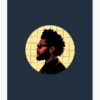 flat750x075f pad750x1000f8f8f8.u15 18 - The Weeknd UK Store