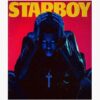 flat750x075f pad750x1000f8f8f8.u15 2 - The Weeknd UK Store