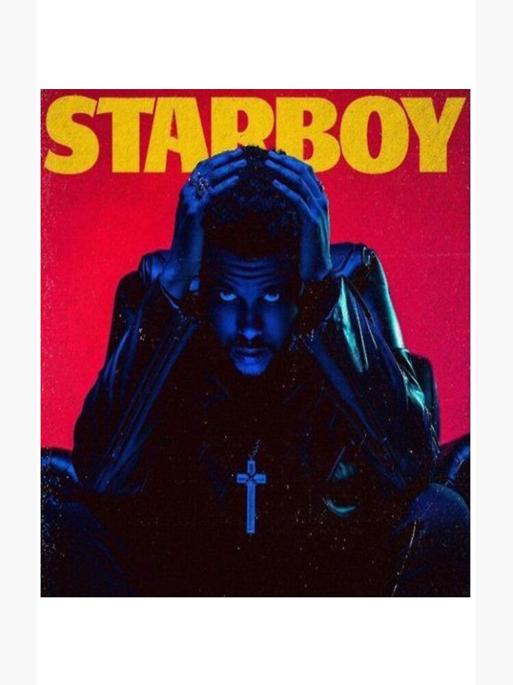 flat750x075f-pad750x1000f8f8f8.u15-2 flat750x075f pad750x1000f8f8f8.u15 2 - The Weeknd UK Store