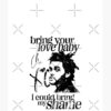 flat750x075f pad750x1000f8f8f8.u15 3 - The Weeknd UK Store