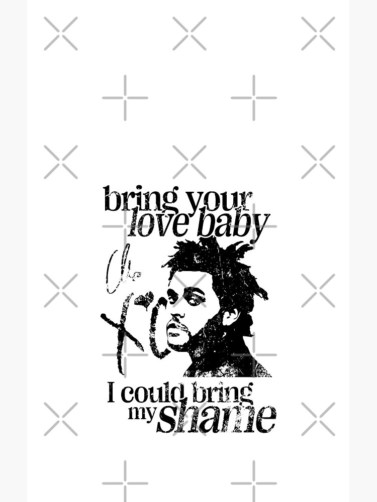 flat750x075f-pad750x1000f8f8f8.u15-3 flat750x075f pad750x1000f8f8f8.u15 3 - The Weeknd UK Store