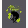 flat750x075f pad750x1000f8f8f8.u15 4 - The Weeknd UK Store